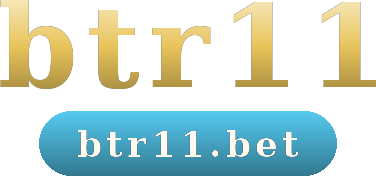 btr11 logo