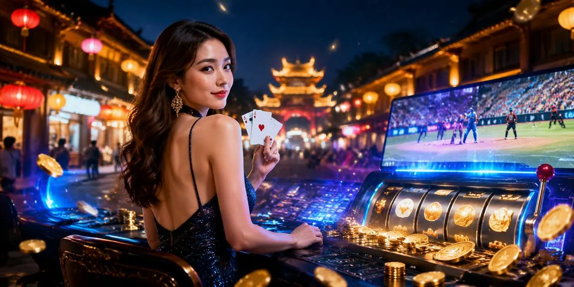 btr11 Lô Đề Miền Bắc