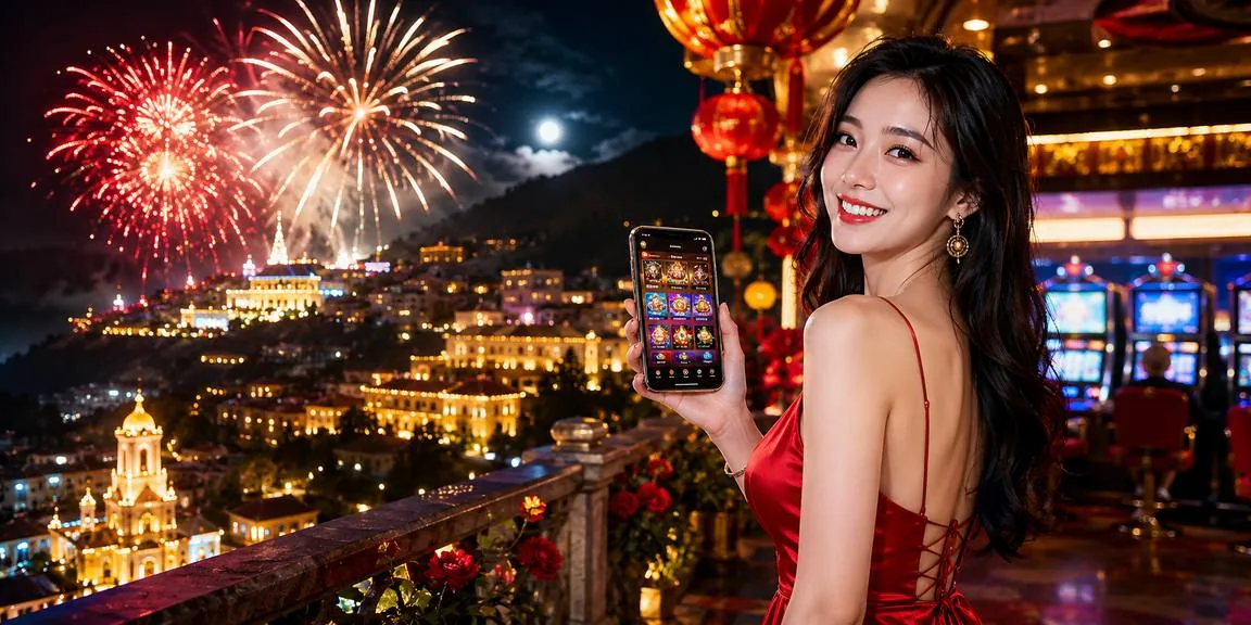 btr11 Dữ liệu của bạn được bảo vệ như thế nào tại btr11