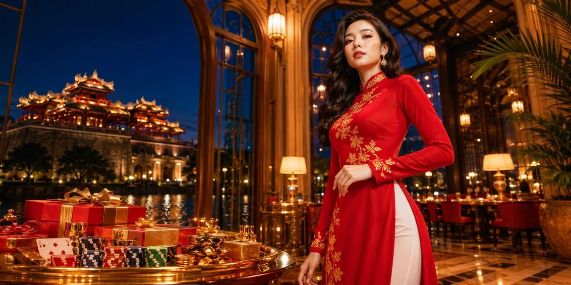btr11 Truy cập btr11 trên điện thoại trong 3 bước